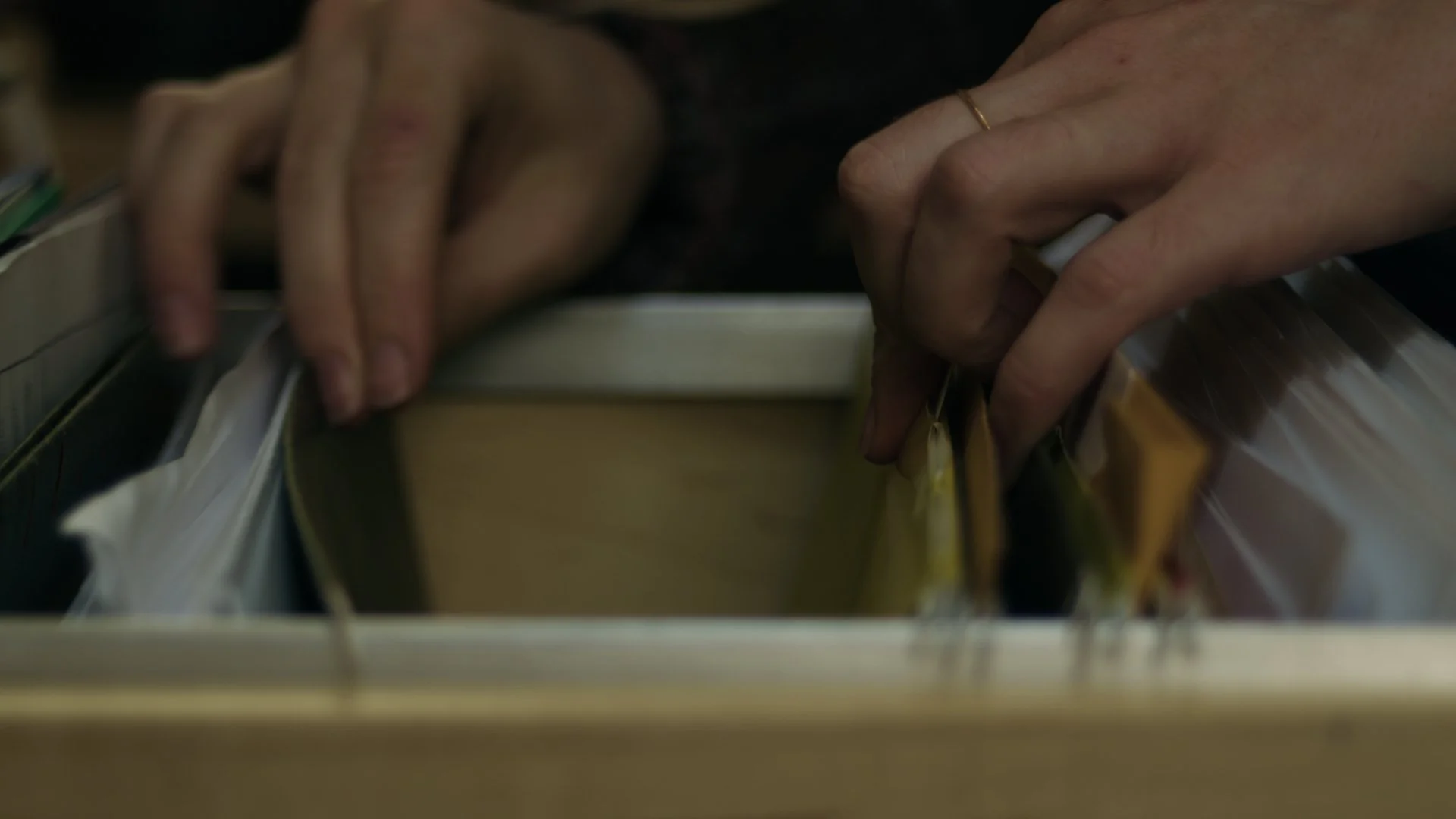 Still 2025-11-04 162652_1.40.1.jpg