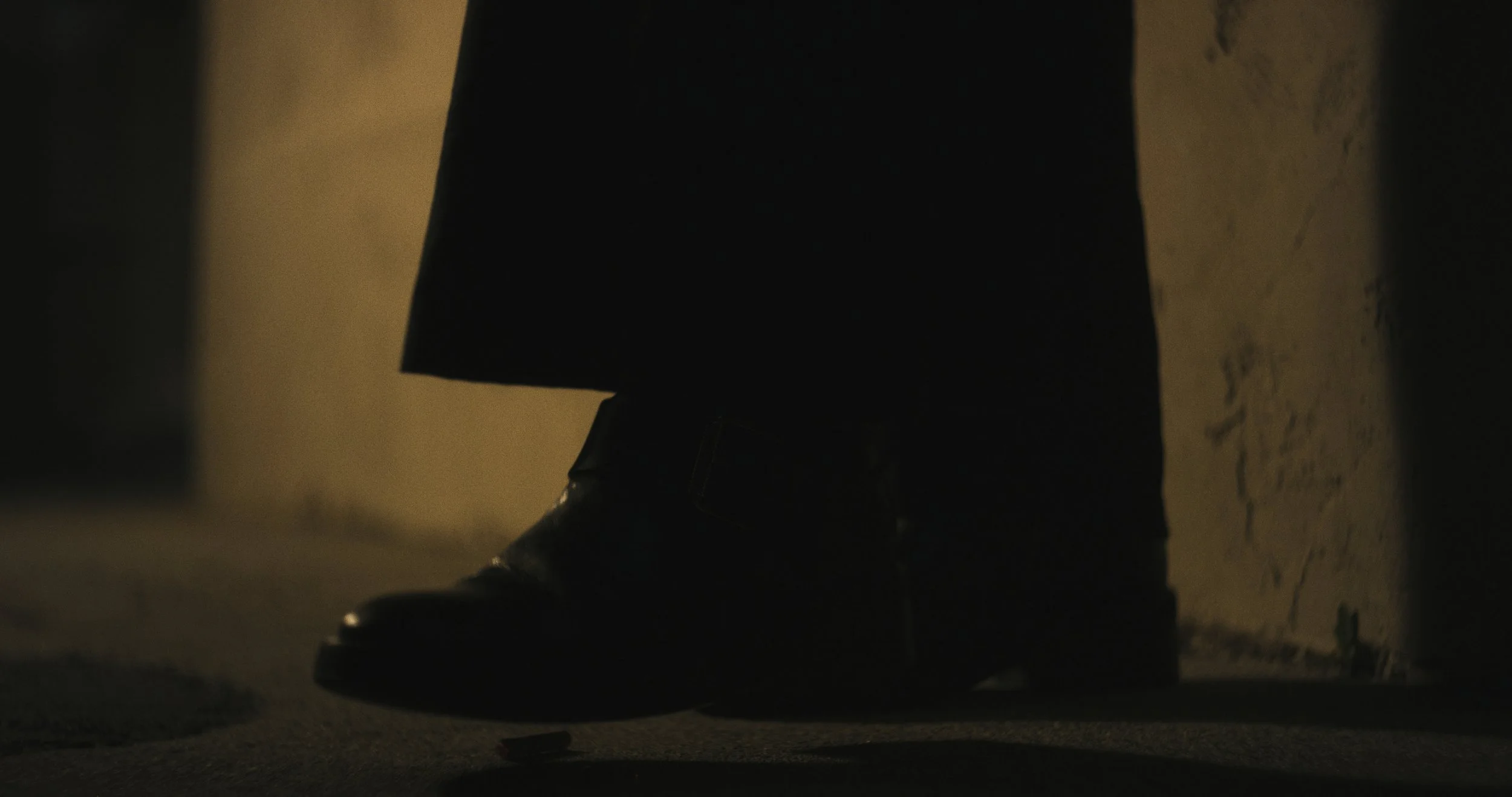 Still 2025-11-15 001030_1.3.1.jpg