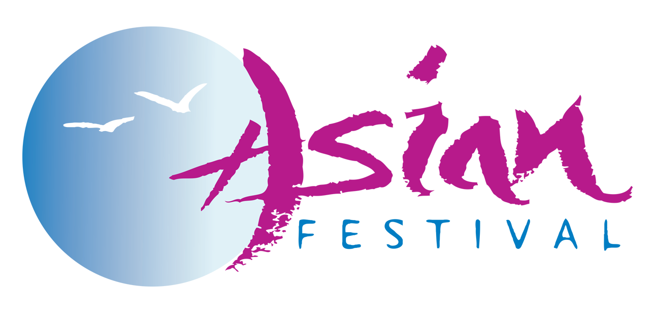 Asian-Festival-Logo.png