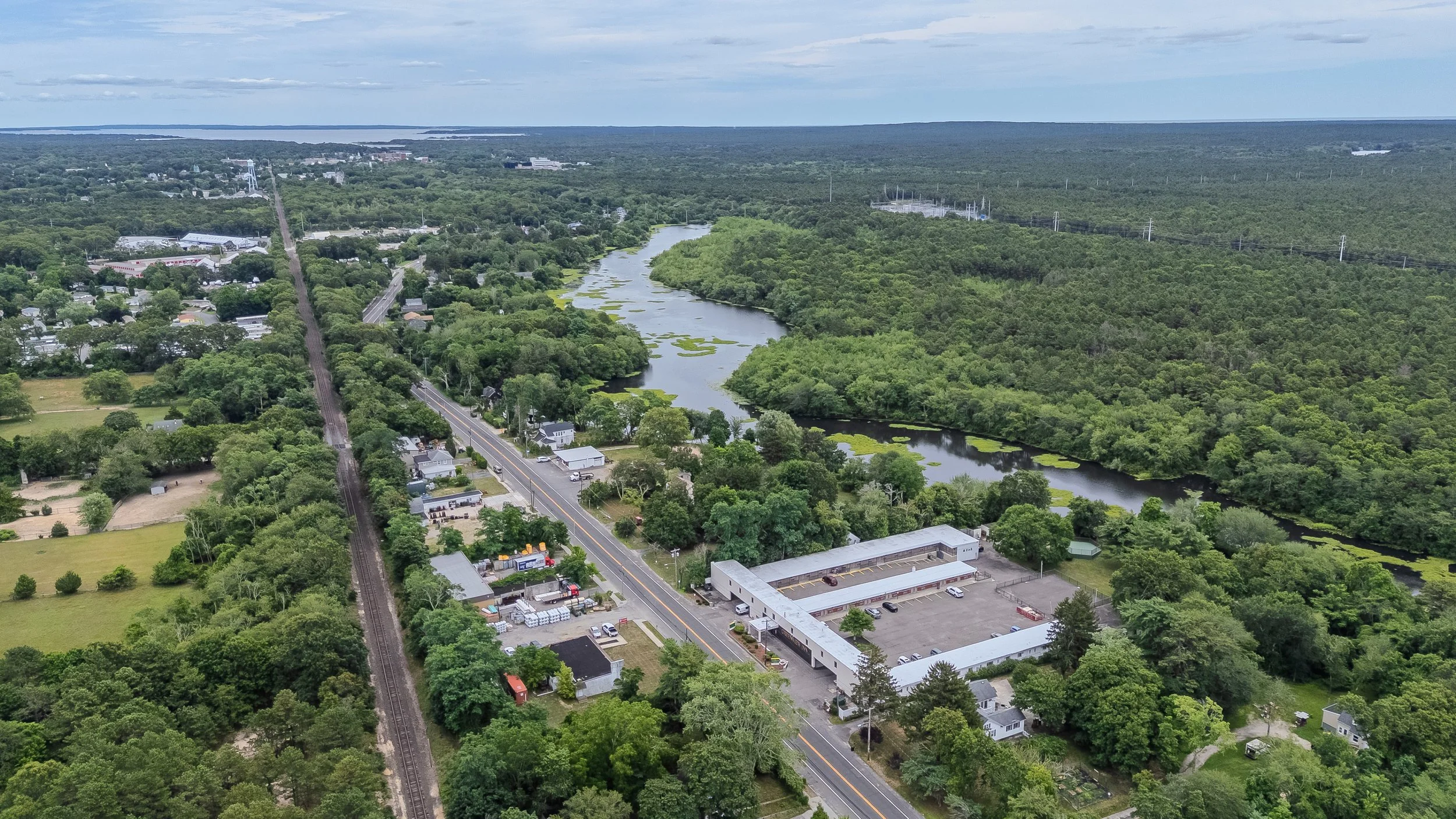 DJI_20250718131302_0380_D-HDR.jpg