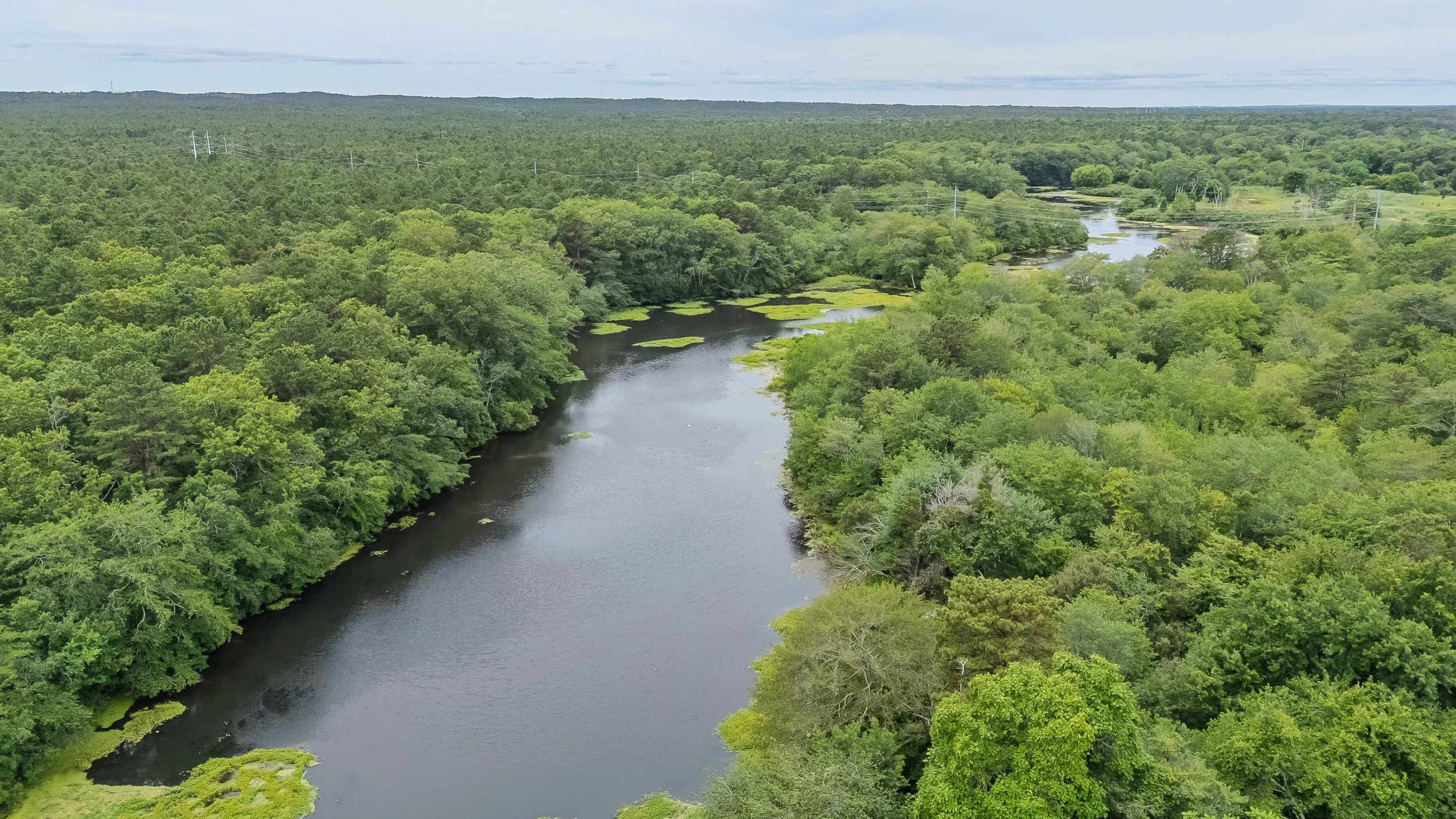 DJI_20250718130826_0296_D-HDR.jpg