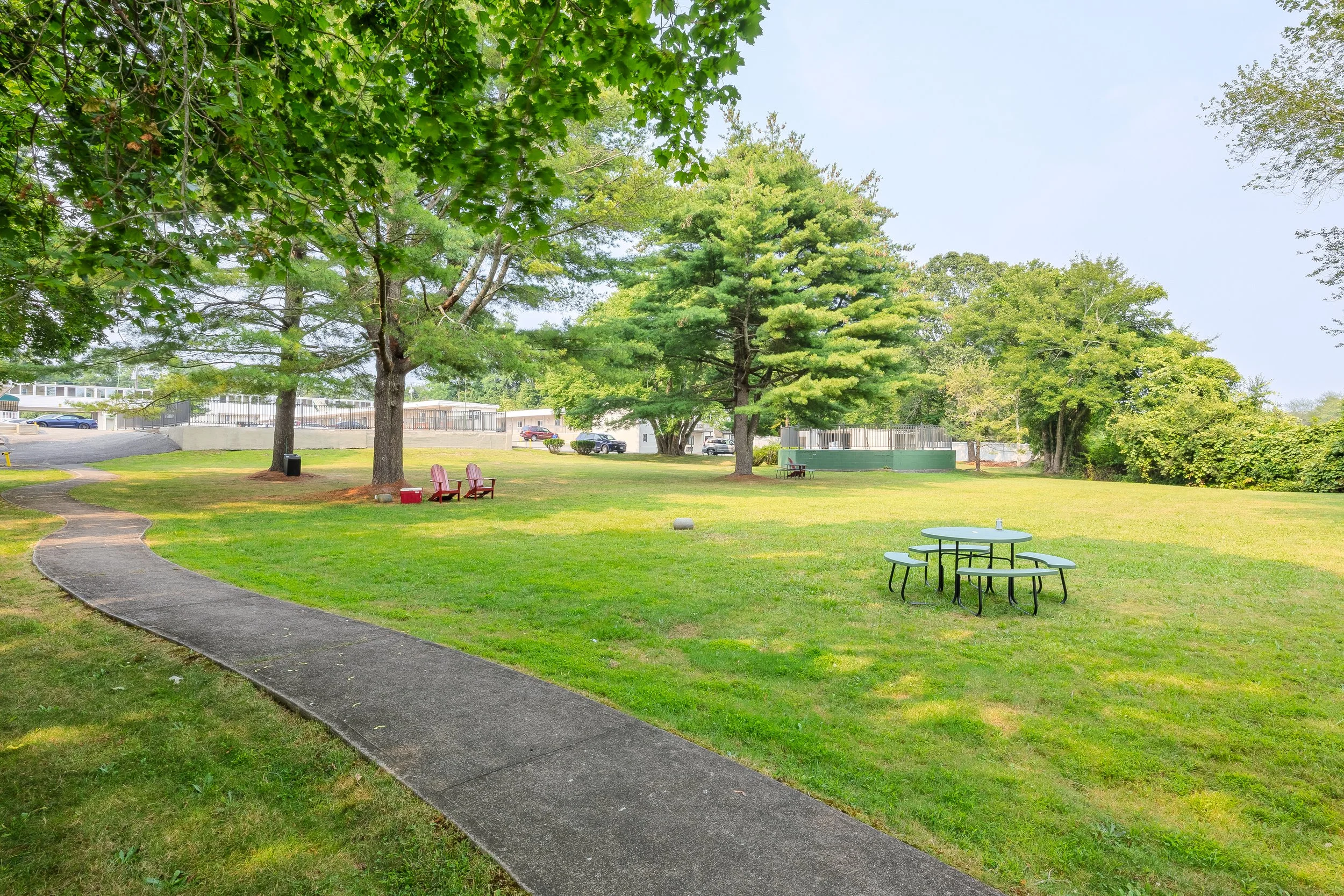 DA2A4823-HDR.jpg