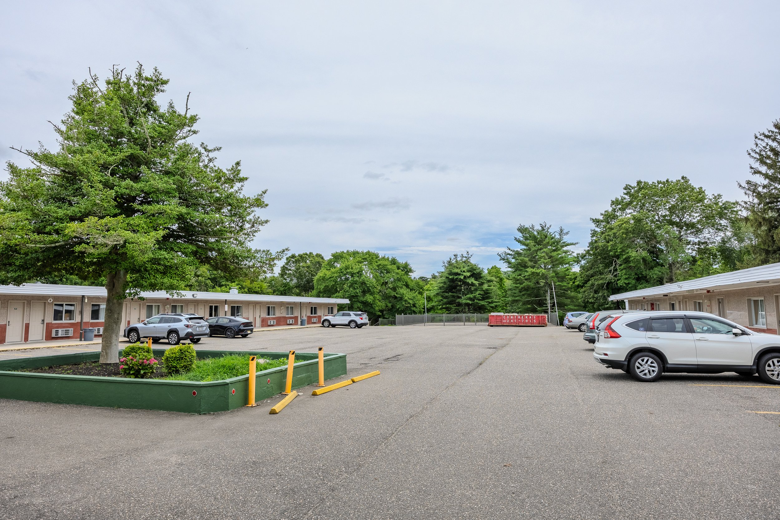 DA2A7867-HDR.jpg