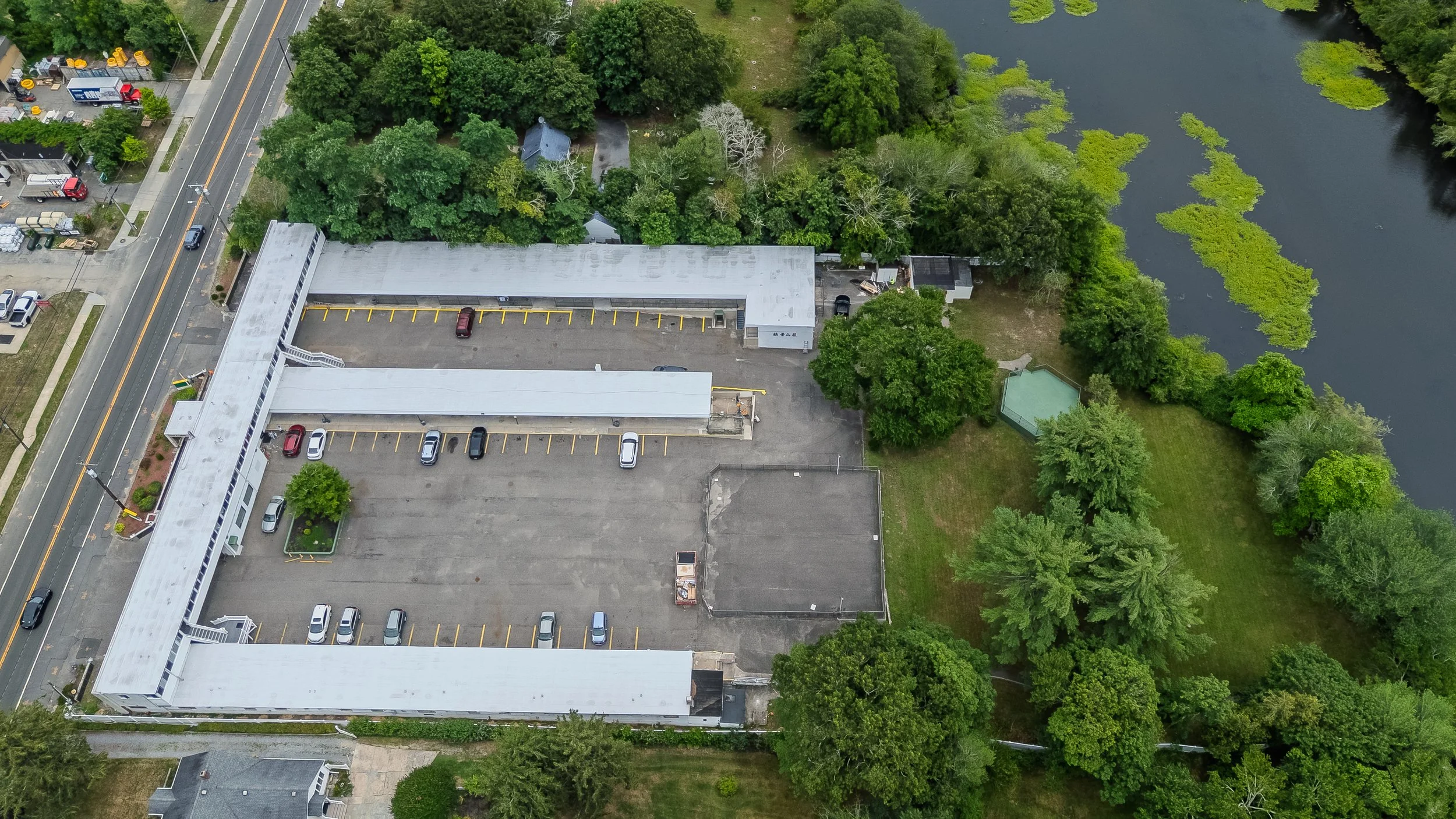 DJI_20250718131015_0331_D-HDR.jpg