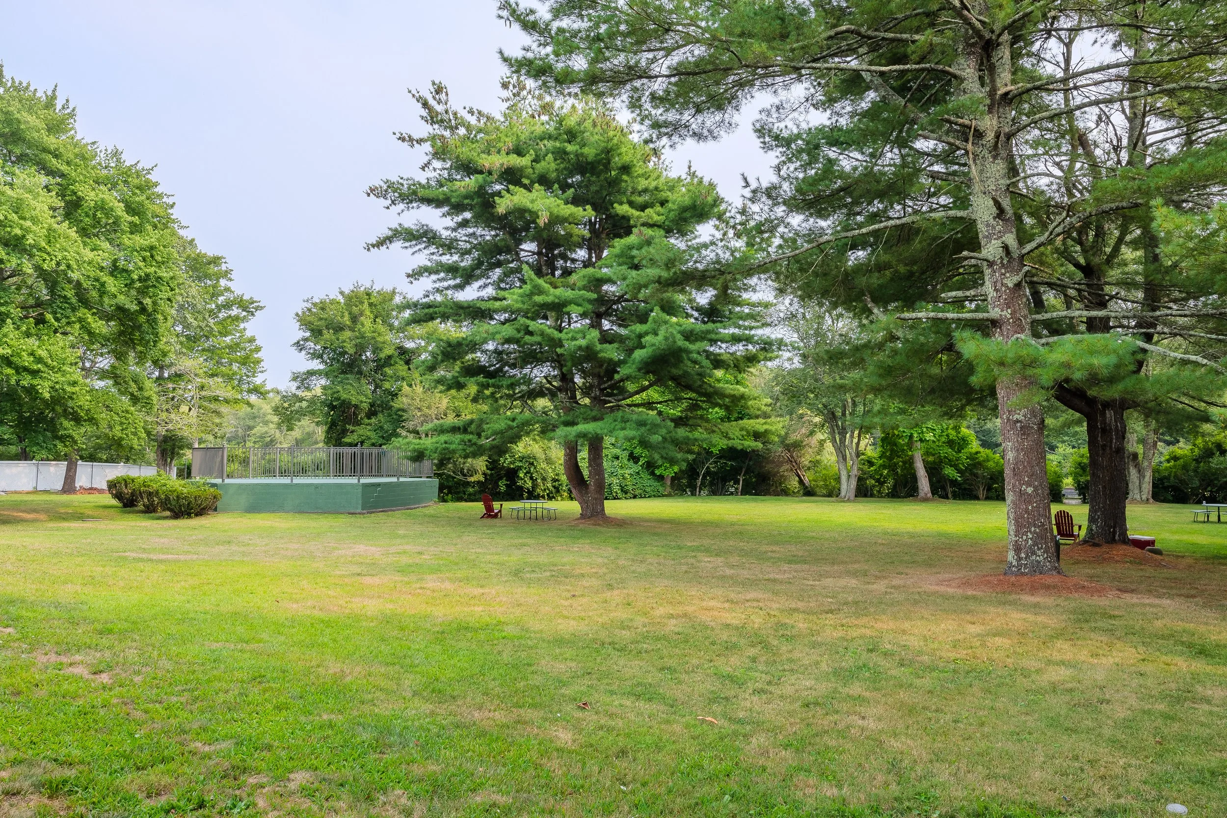 DA2A4829-HDR.jpg