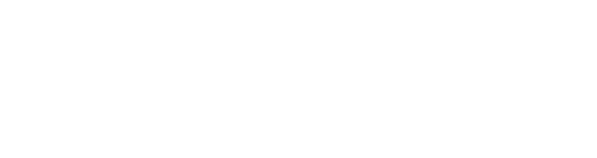 YardKind