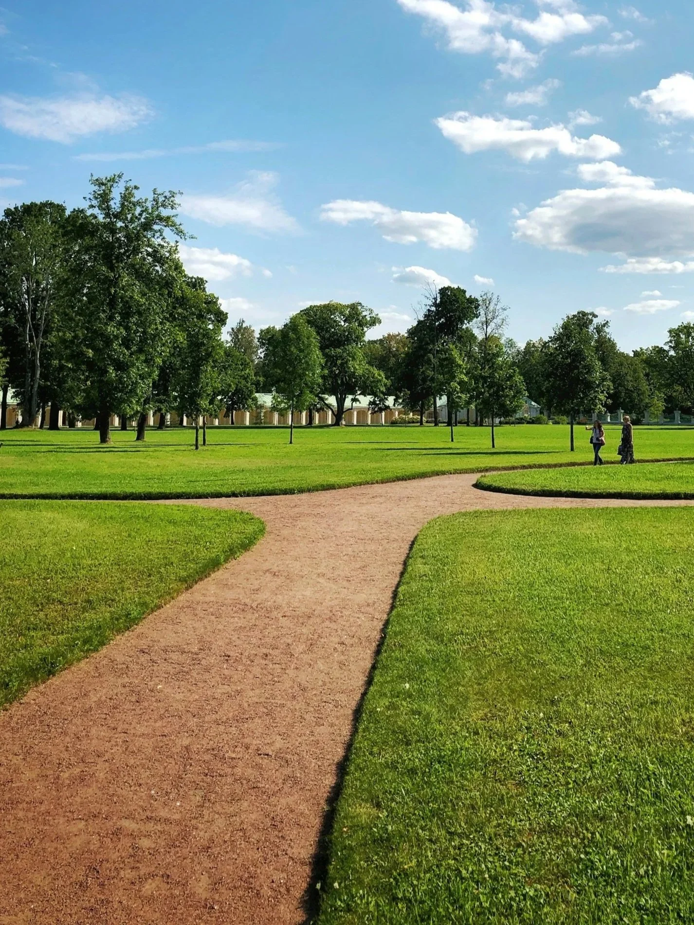 YardKind lawn care services in Indianapolis