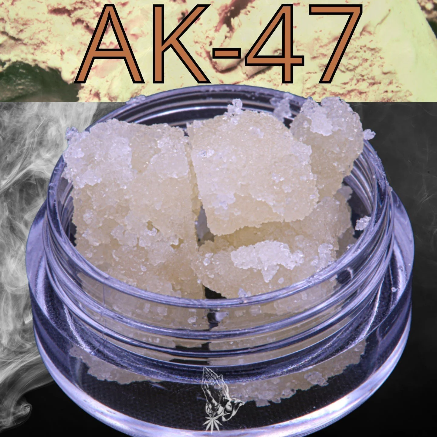 AK-47
