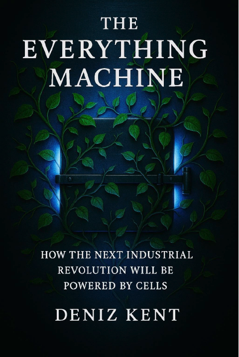 Screenshot 2025-08-11 at 4.41.27 PM.png