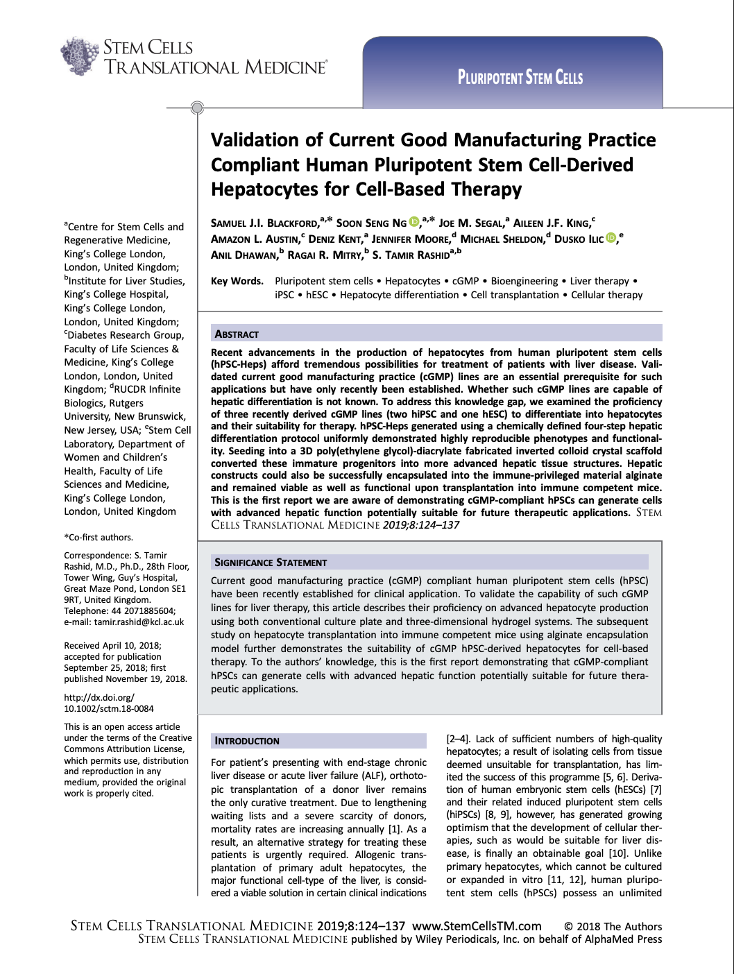 Screenshot 2025-09-05 at 9.59.13 AM.png