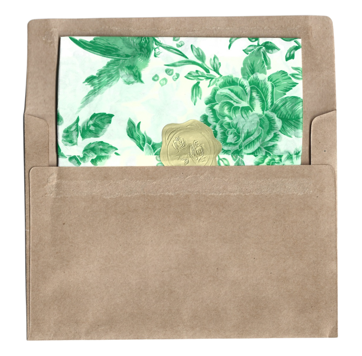 Screenshot 2026-01-25 at 5,21,38 PM-Picsart-BackgroundRemover.png