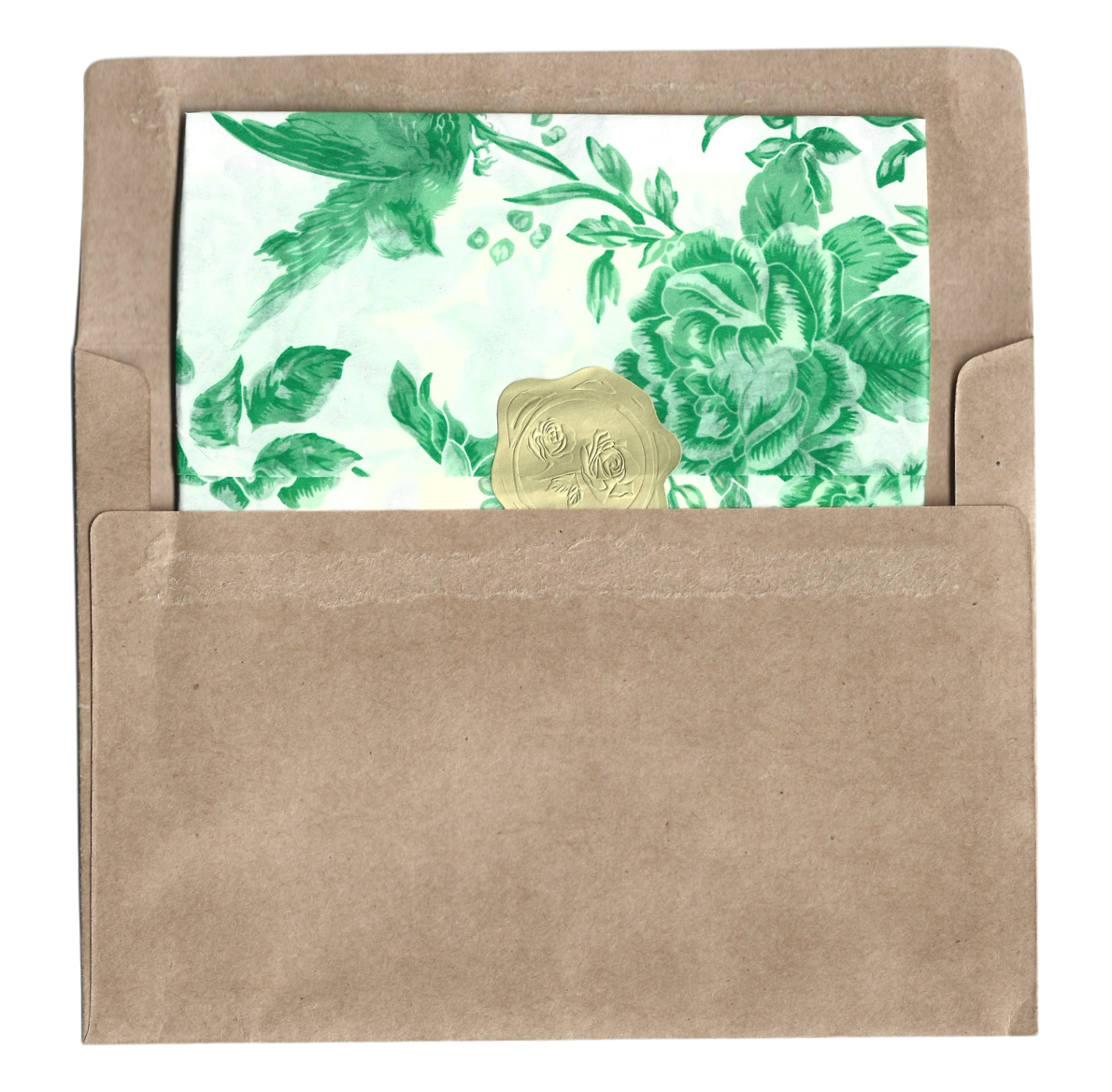 Screenshot 2026-01-25 at 5,21,38 PM-Picsart-BackgroundRemover.png