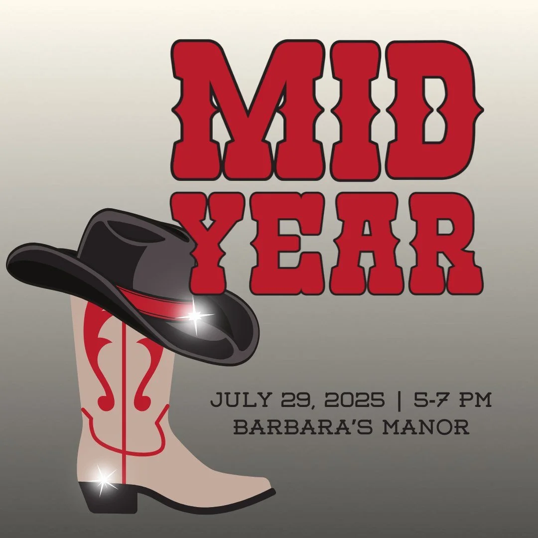Chamber Mid Year
