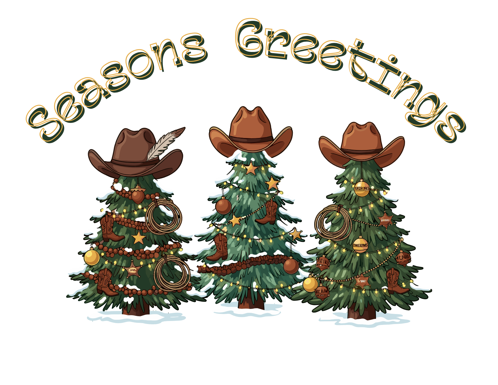 Seasons Greetings.png