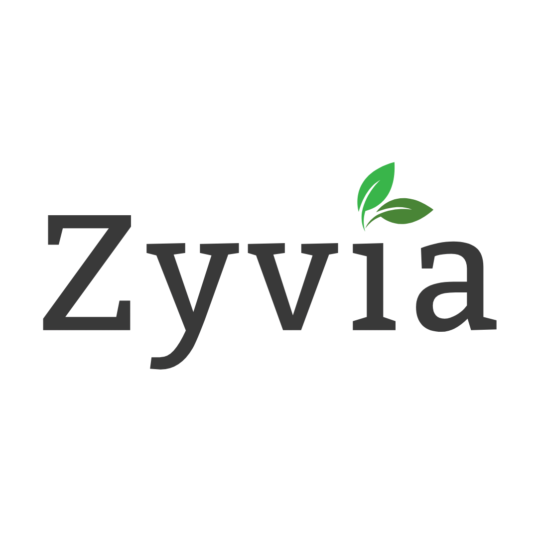Zyvia_Trans.png