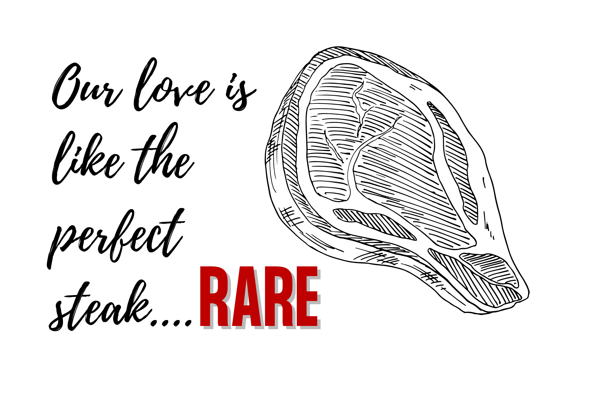 Copy of Valentine6 (2).png