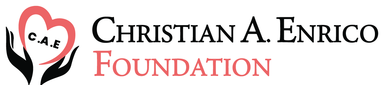 Christian A. Enrico Foundation 