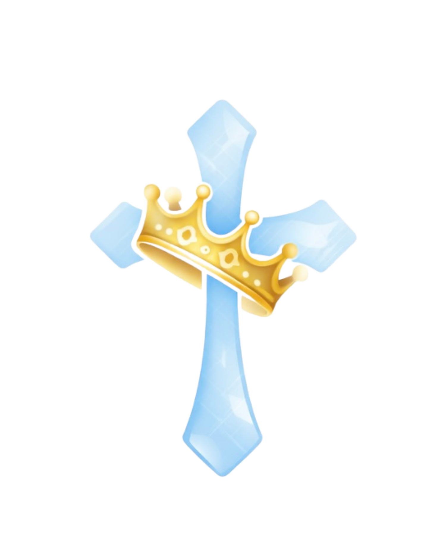 Christian A. Enrico Foundation 