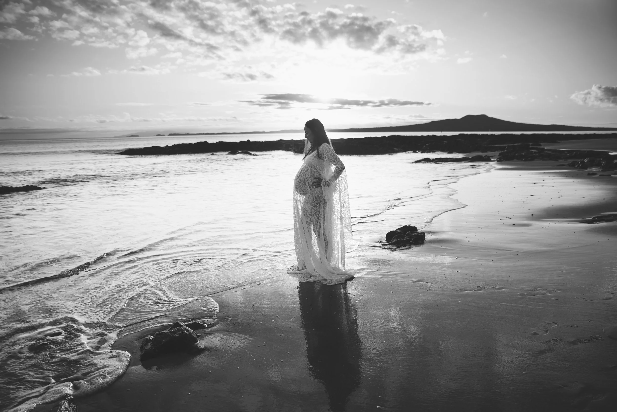 BW_DSC_0210.jpg