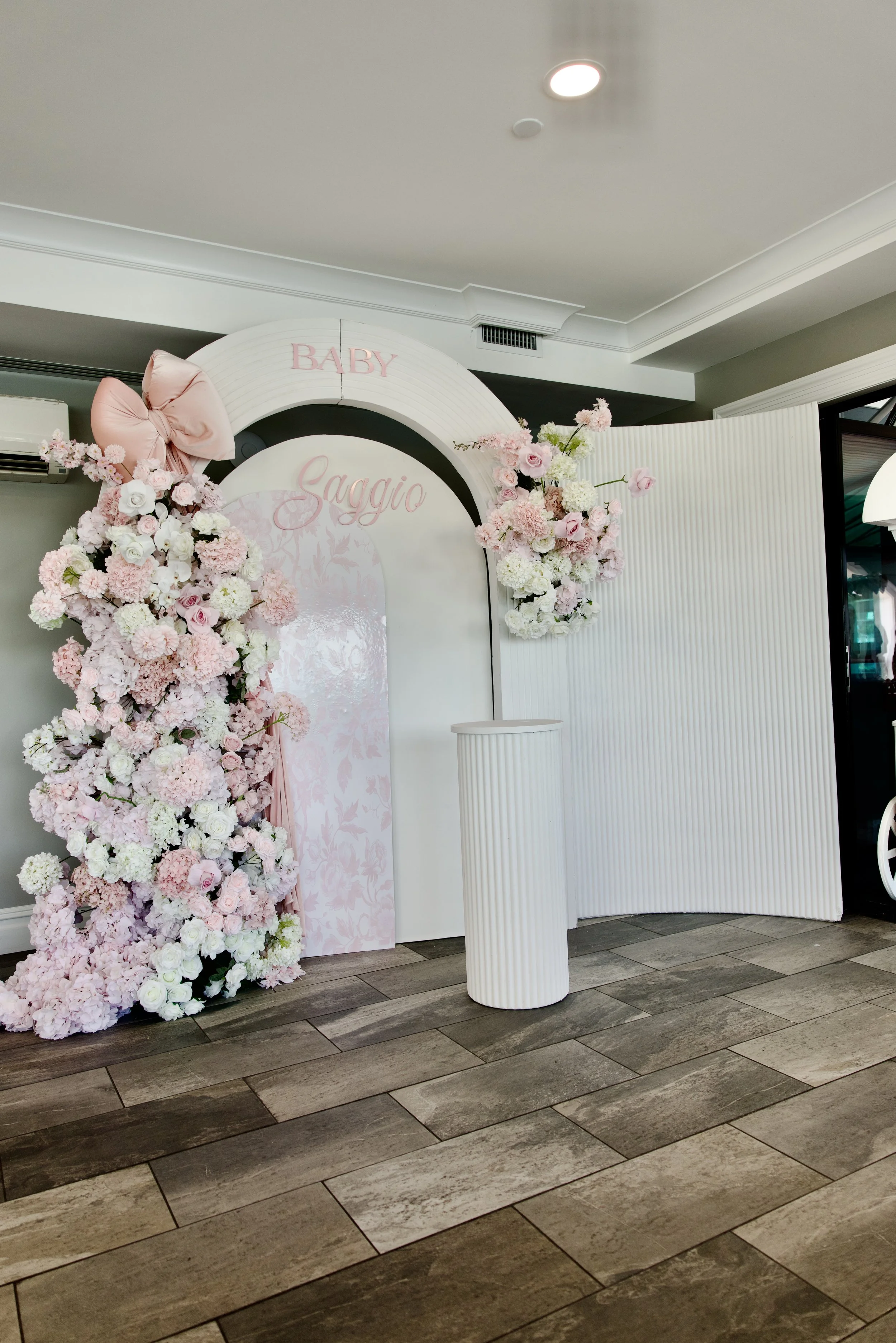 _79A9557.jpeg