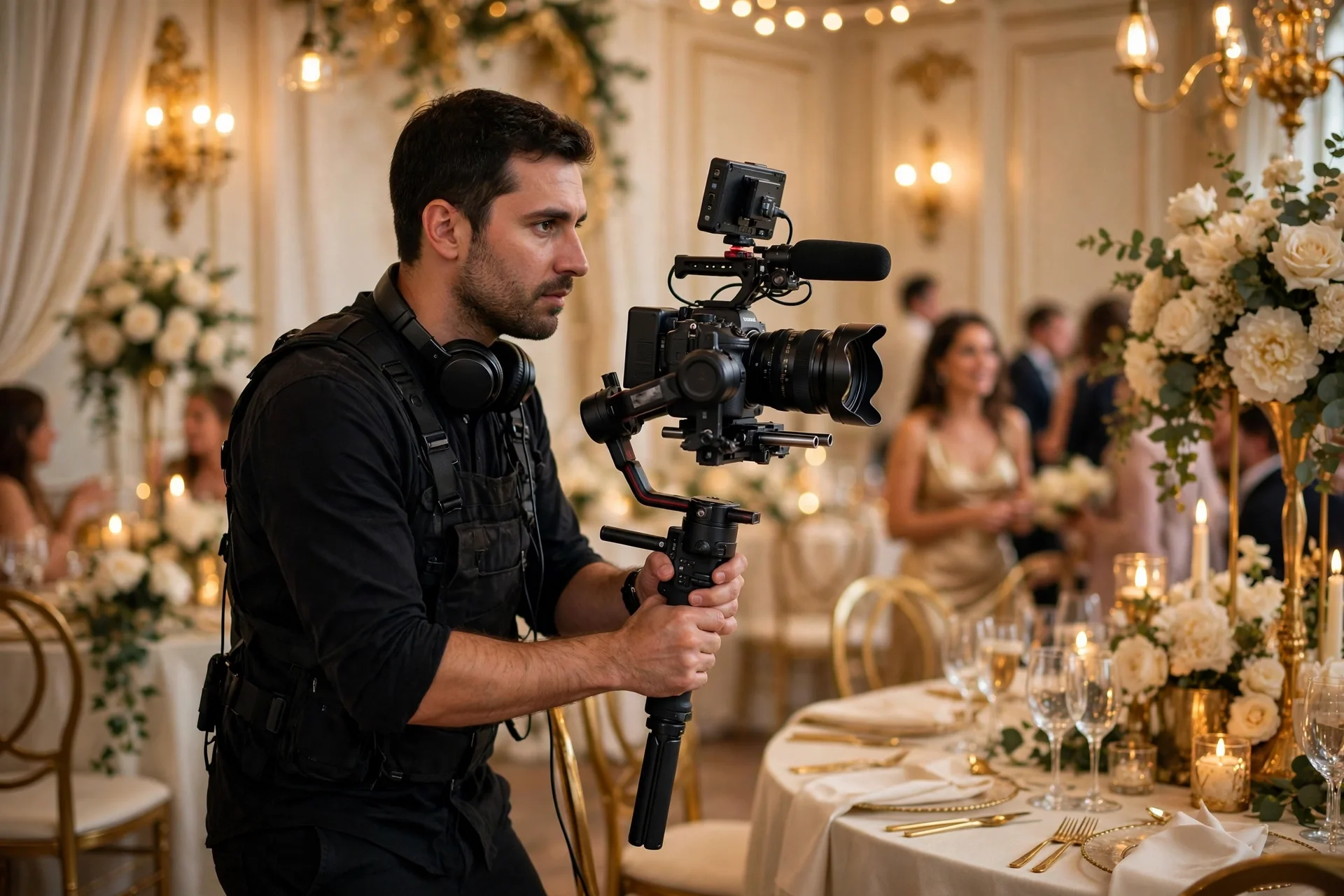 media-generation-service-video-0-b78b39d5-e325-4b9b-9b3c-46a5285ea42f.webp