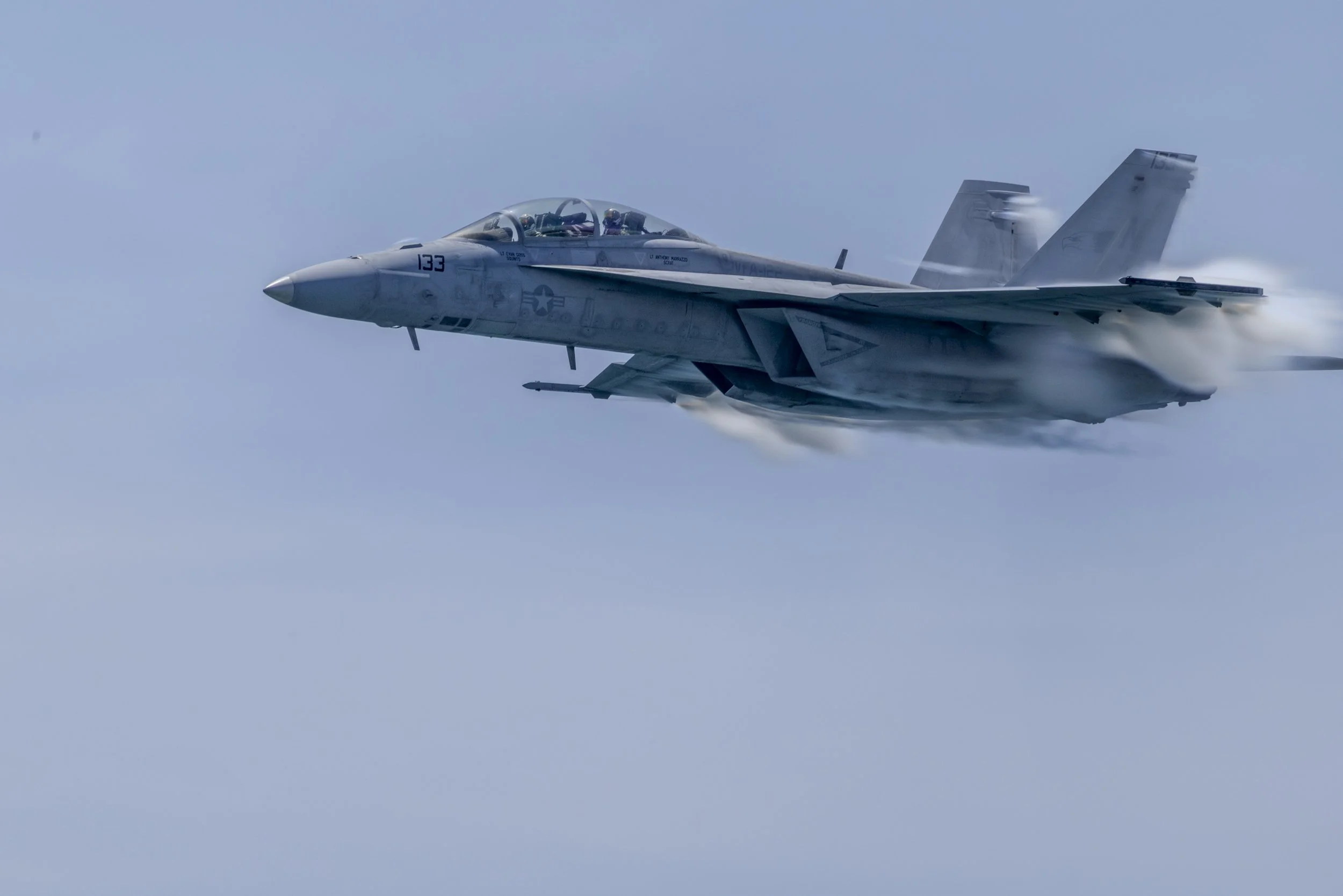 f18 inverted-2.jpeg
