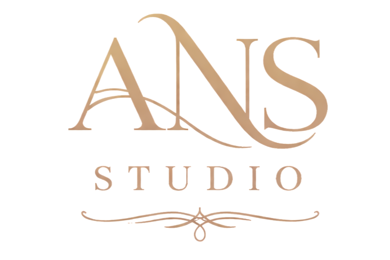 ANS Studio