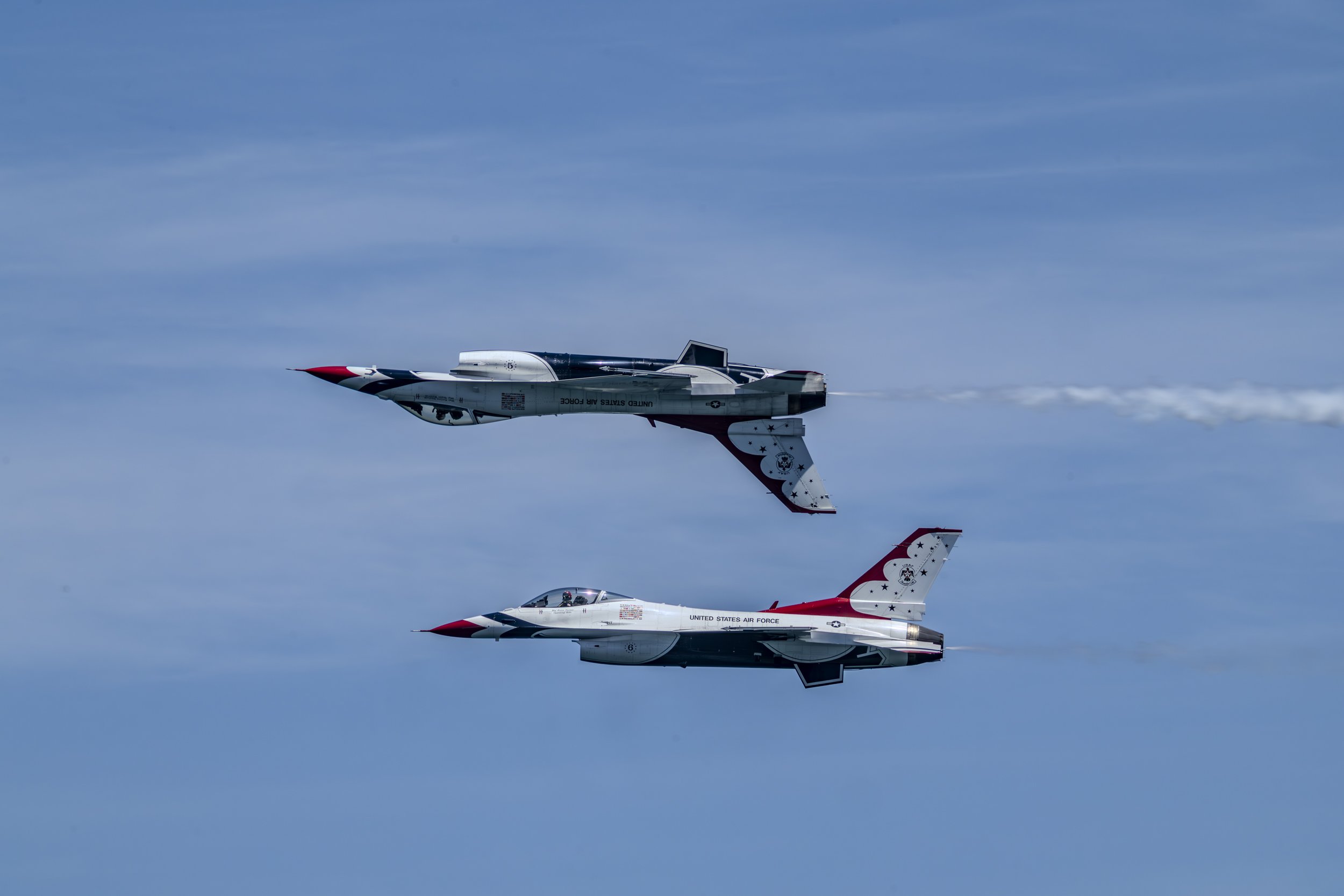 f16 inverted.jpeg