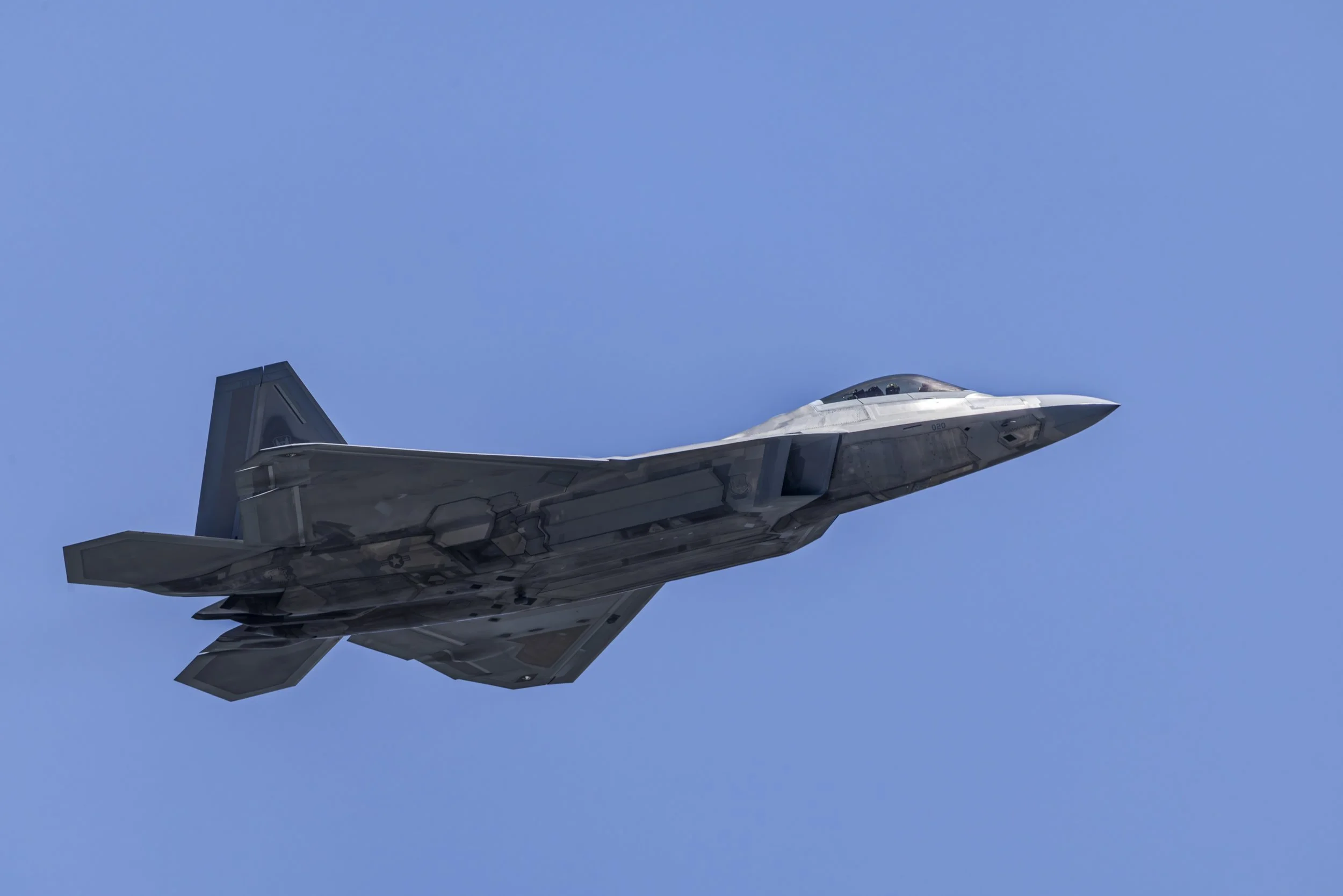 f22.jpeg
