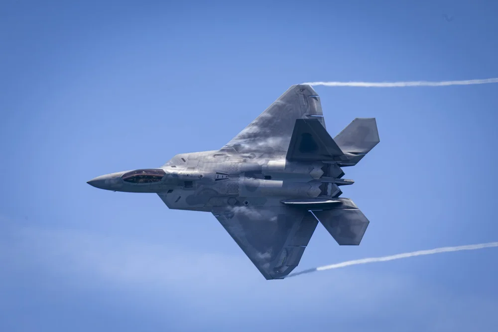 Ft Lauderdale Airshow 2026