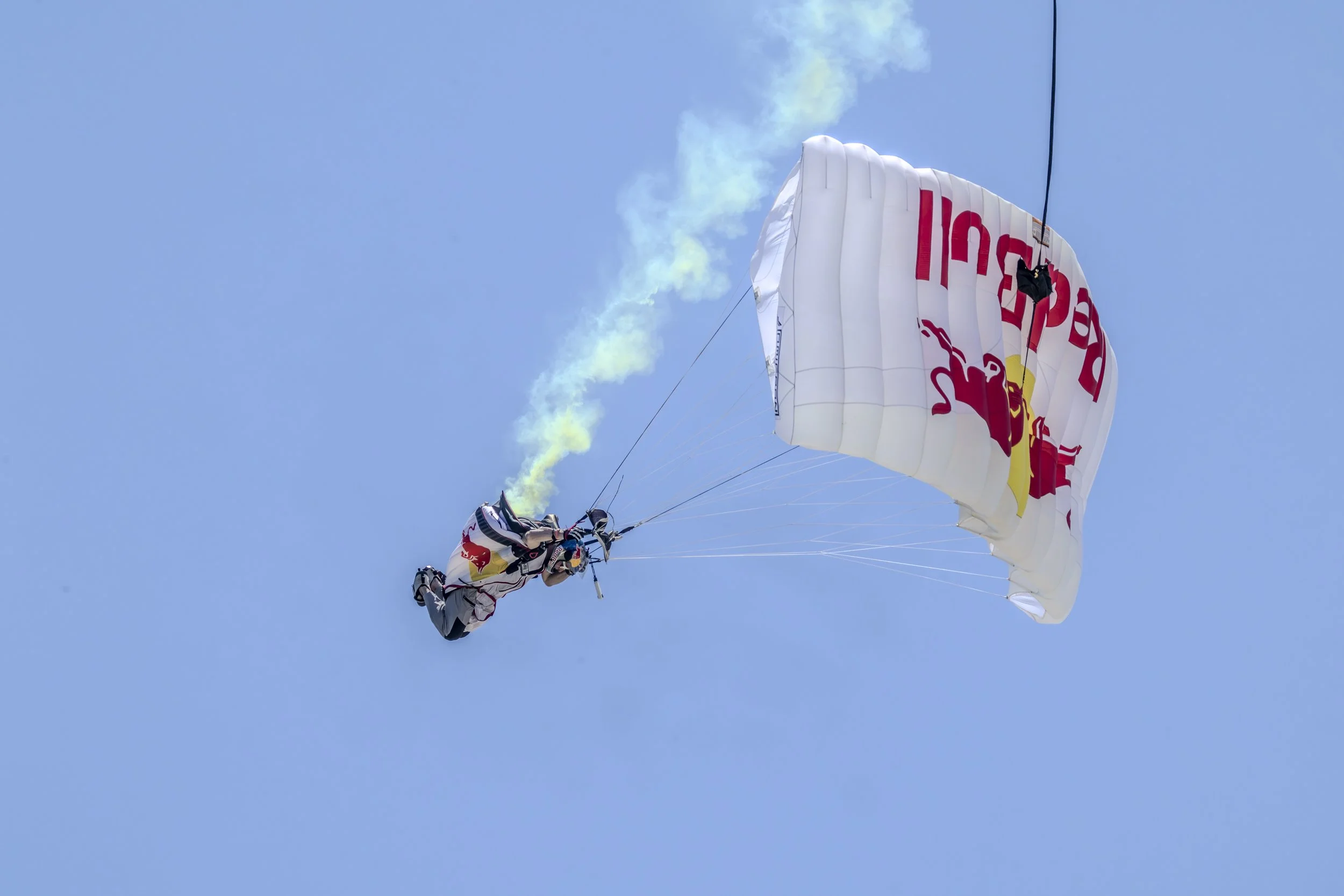 red bull para-2.jpeg