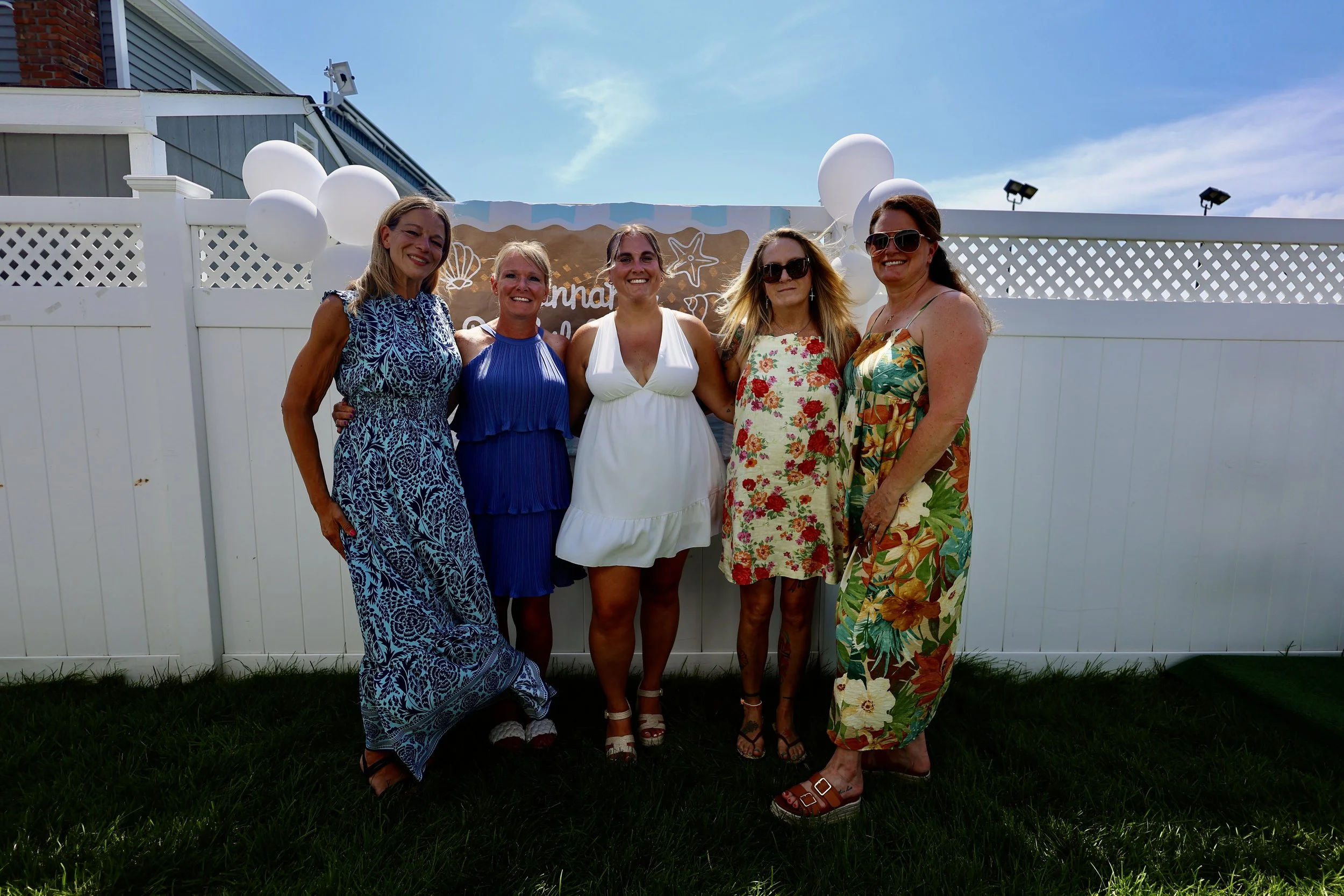 IMG_5703.jpeg