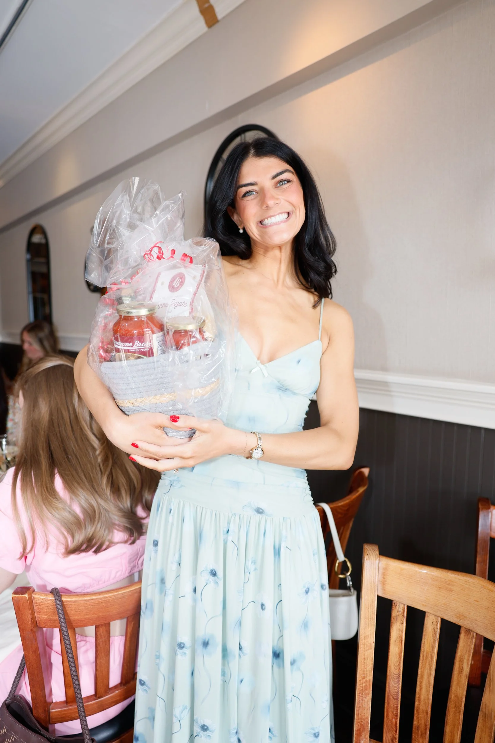 _79A1149.jpg