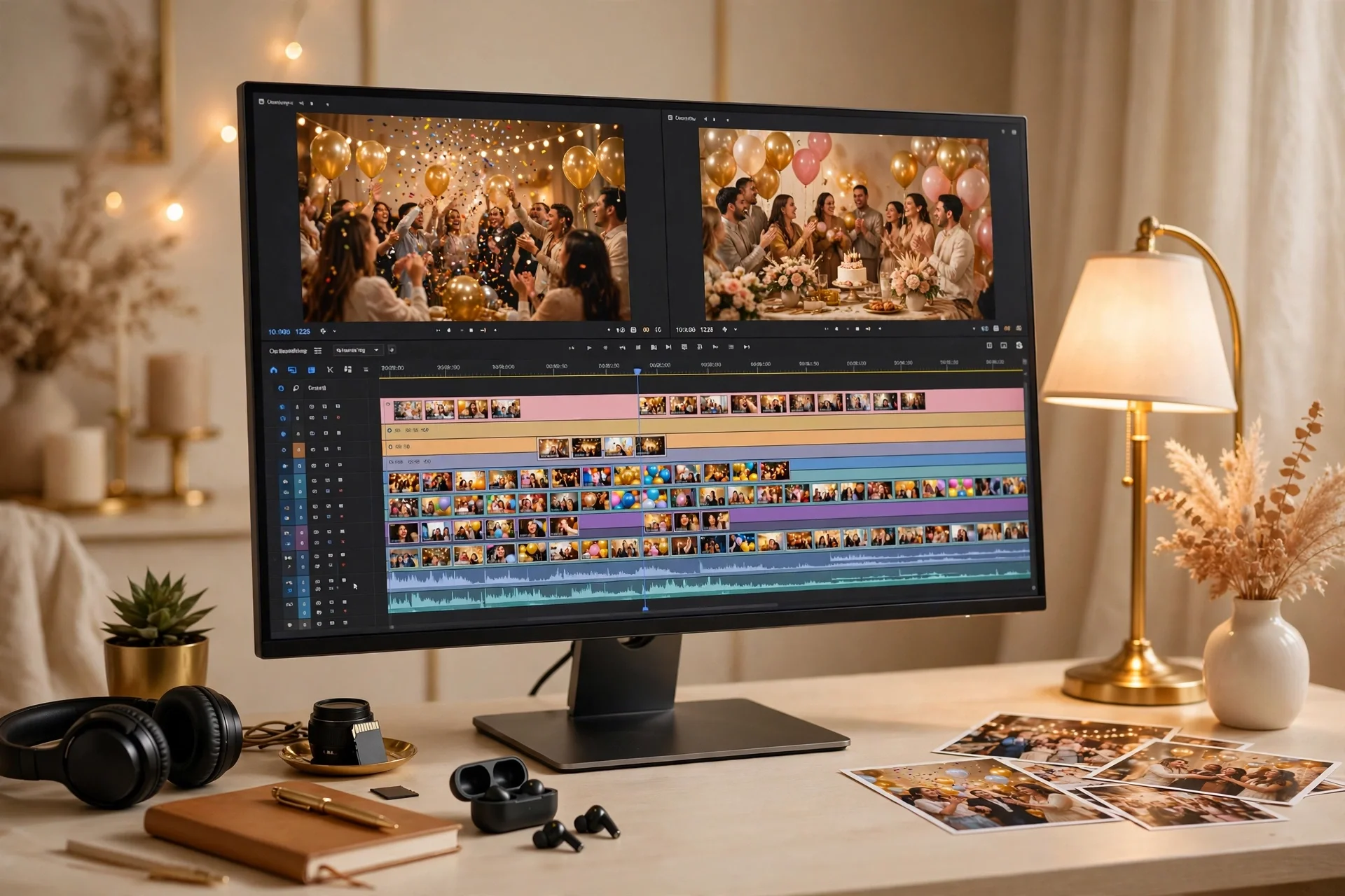 media-generation-service-video-editing-0-5109e3c2-e00d-466c-b58b-d4d7513dbab6.webp