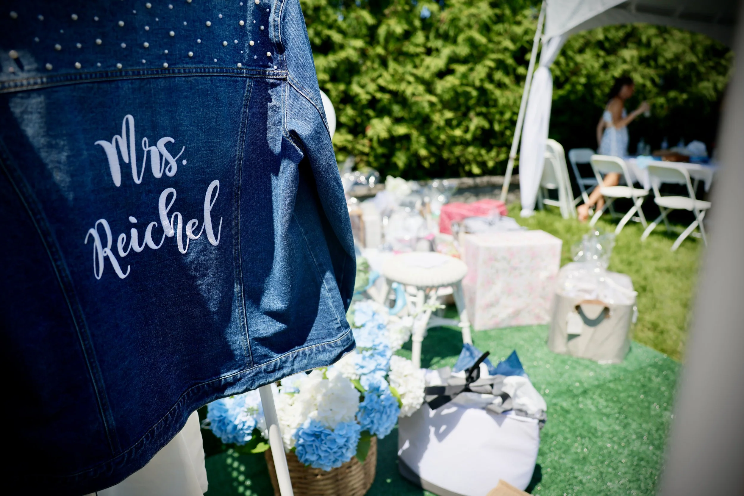 _79A8148.jpeg