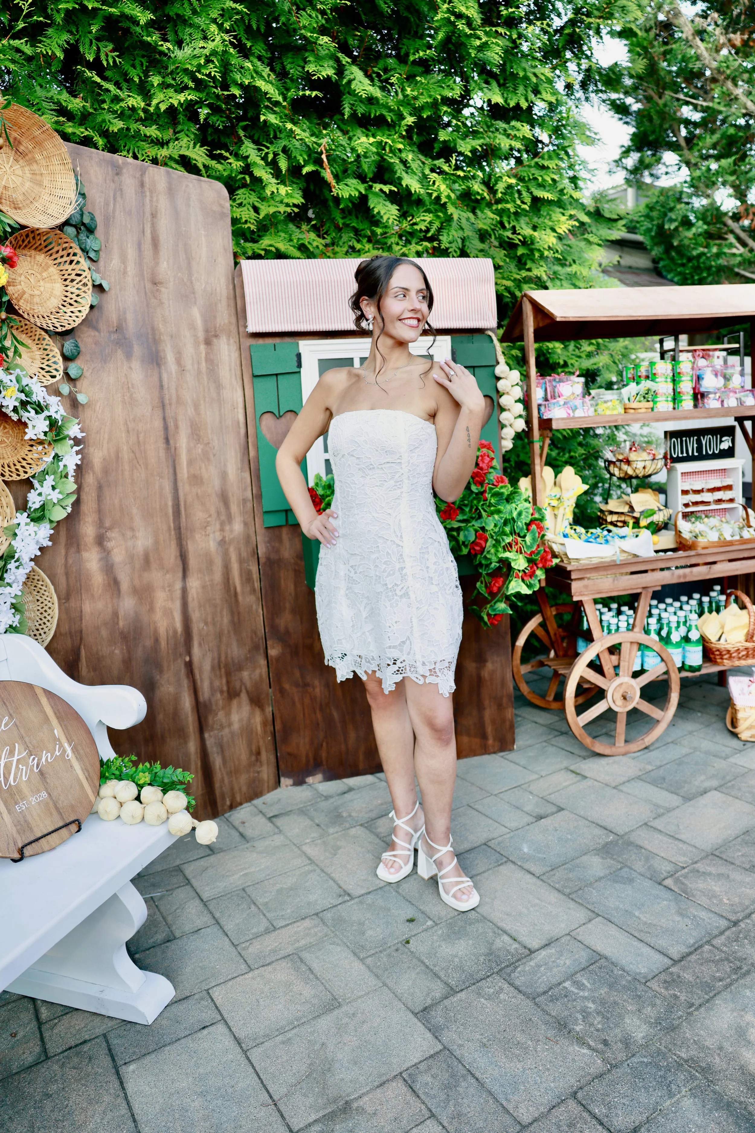 _79A0923.JPG