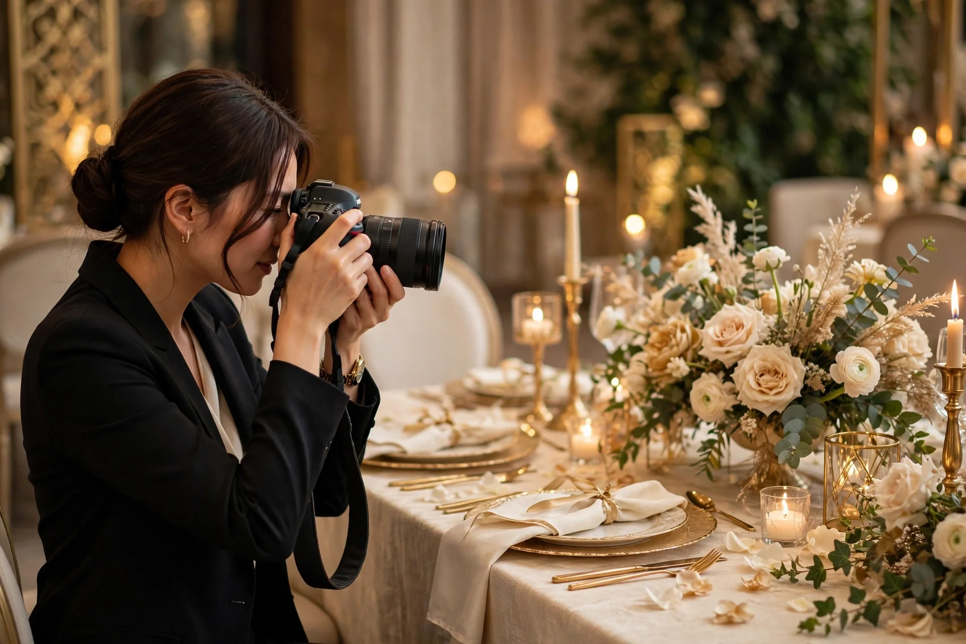 media-generation-service-photography-0-849e4a50-6113-4870-9db7-63b024089128.webp