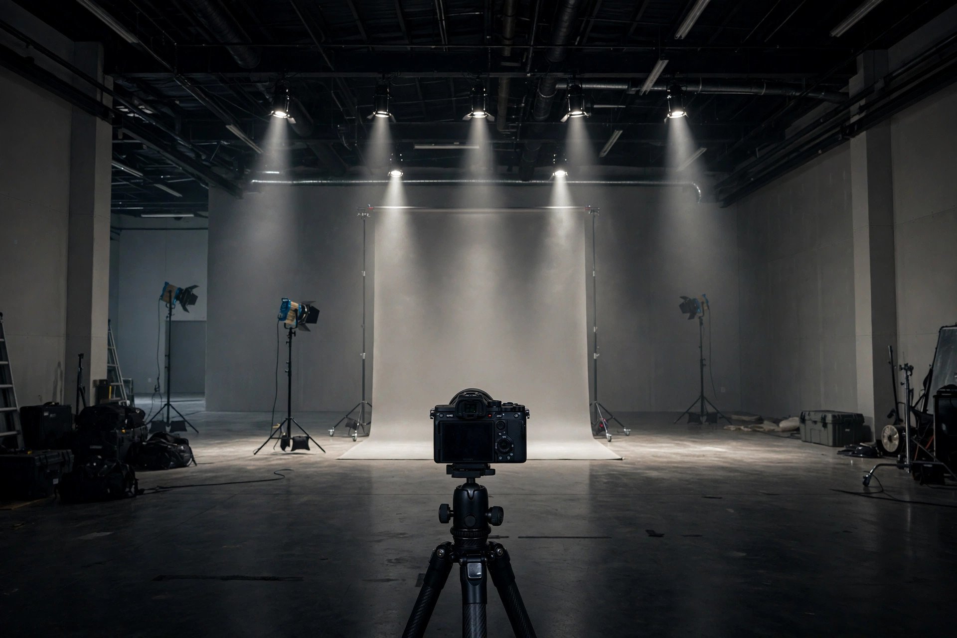 studio-hero-final-v2.jpg