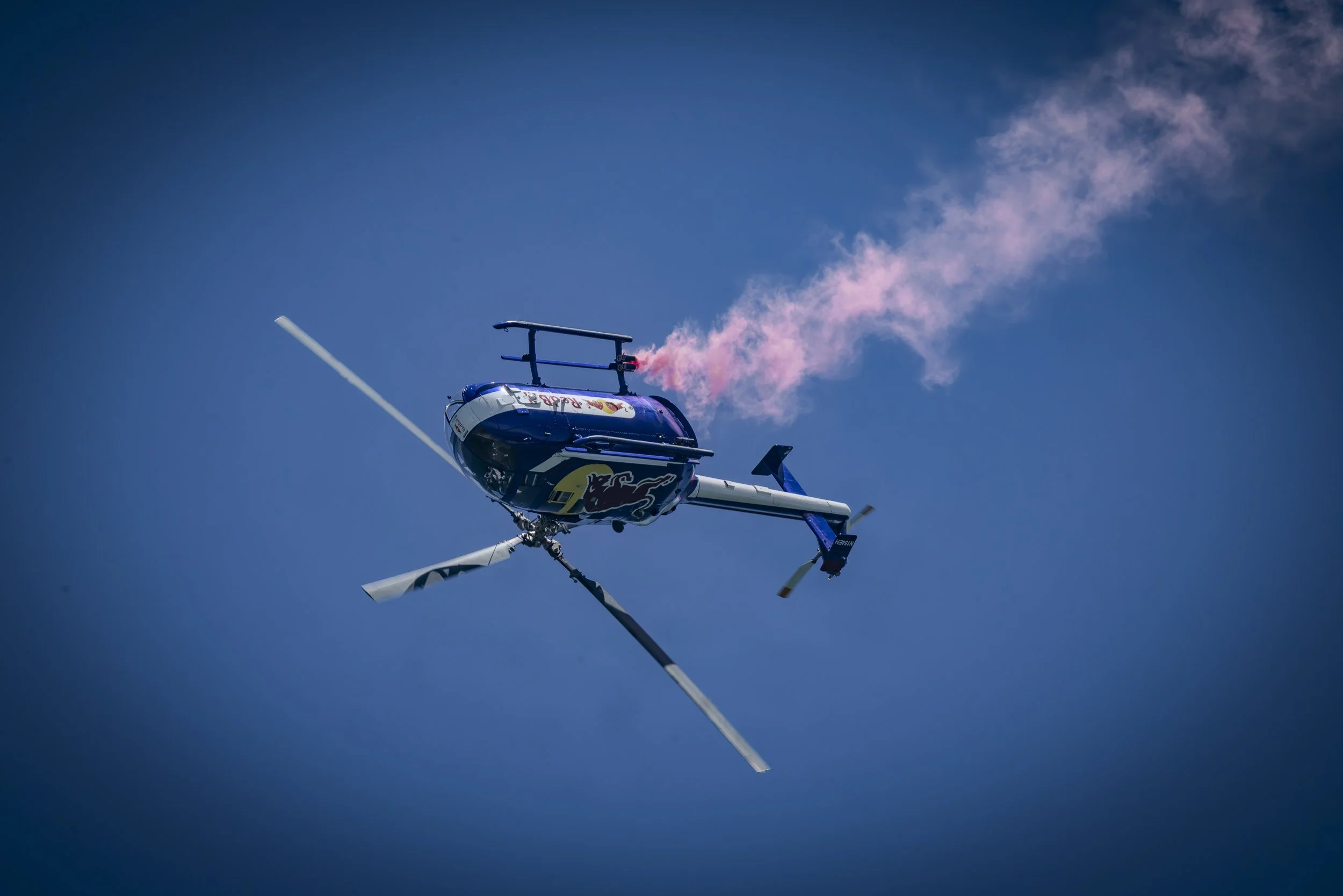 red bull inverted.jpeg