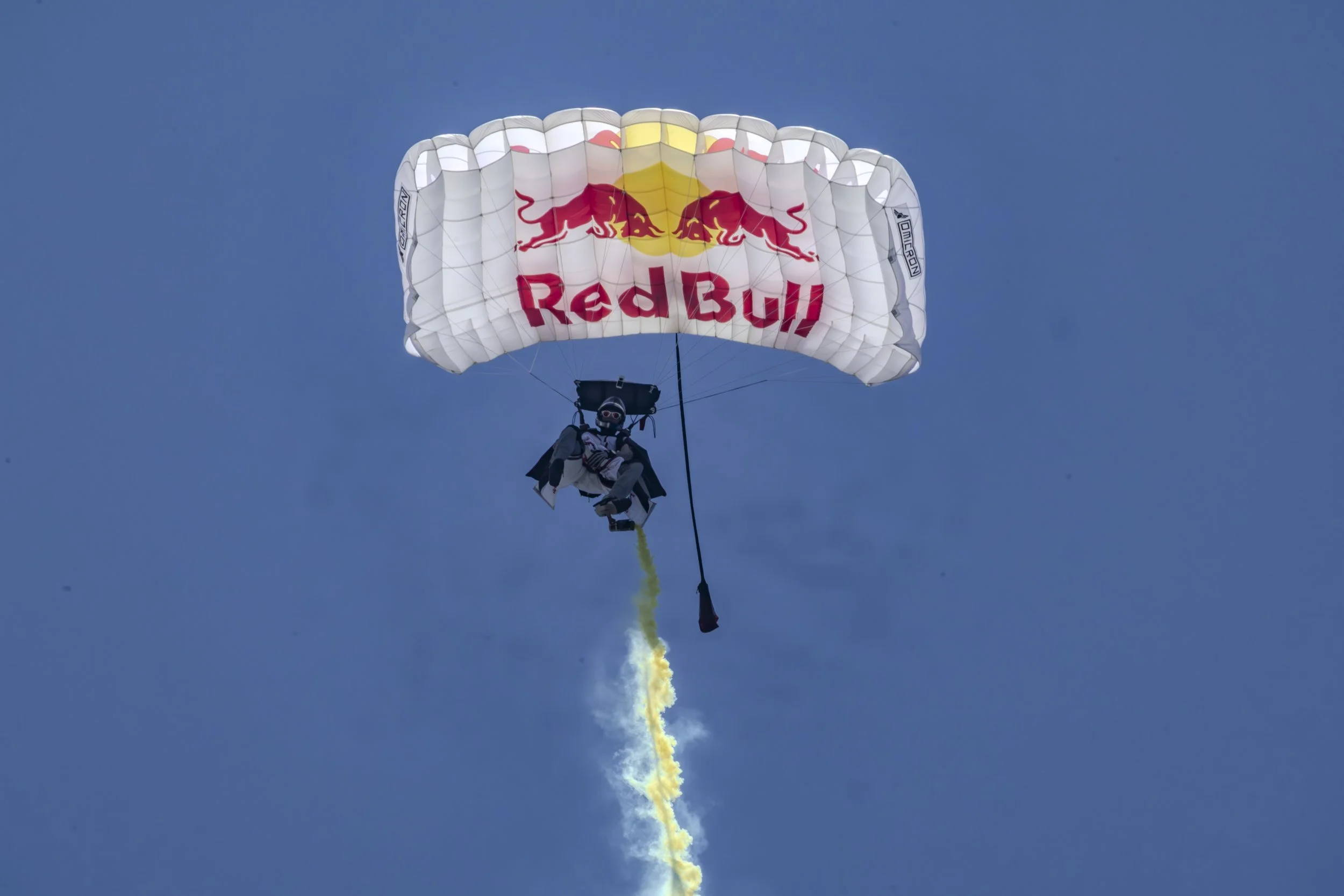 red bull para.jpeg