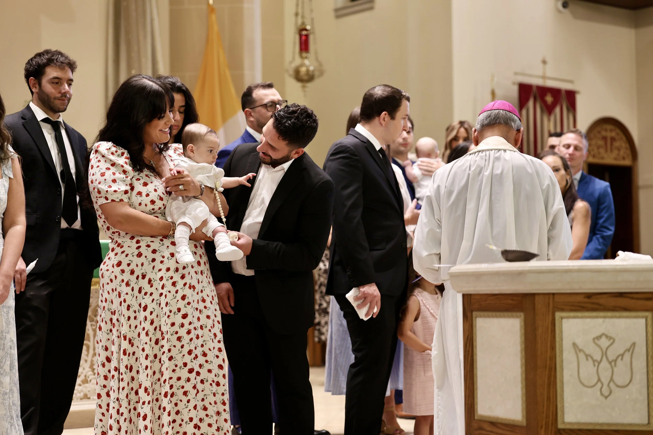 IMG_6796.jpeg