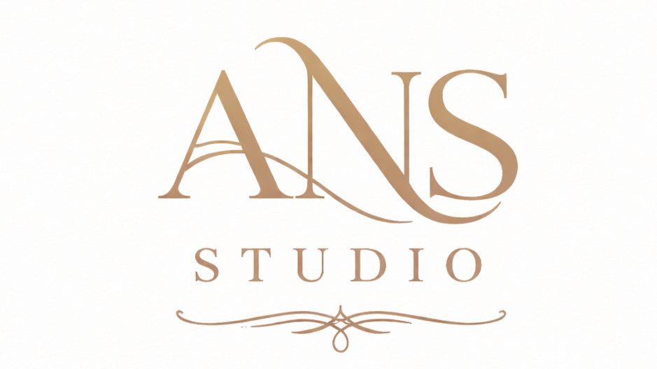ANS Studio