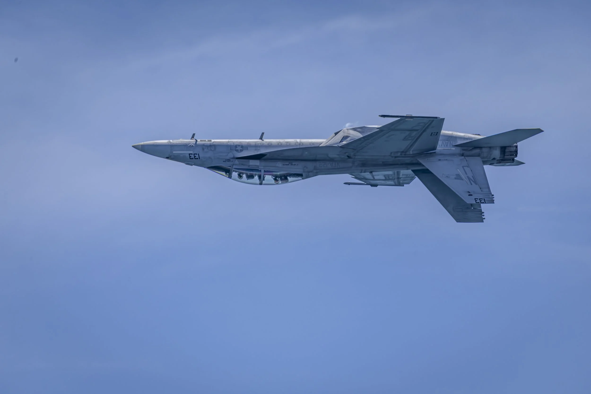 f22 overhead-2.jpg