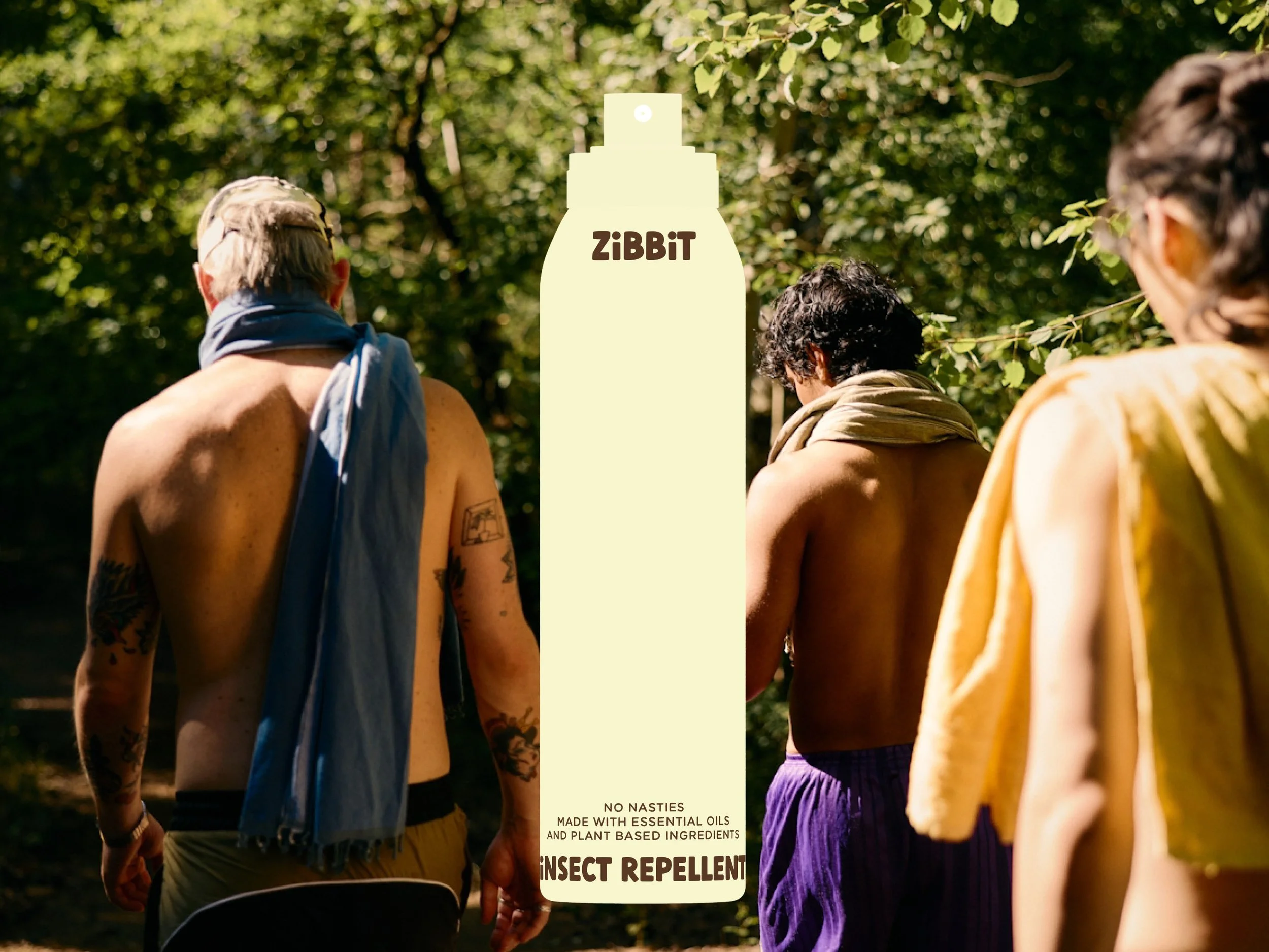 Zibbit Mock Up Spray Can Graphic Style.jpg
