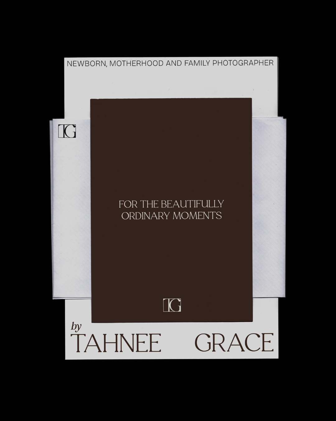 By Tahnee Grace - Stationery Mock Up.png