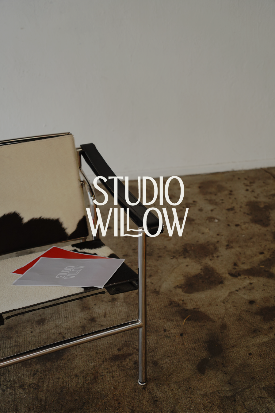 Asset 17 WILLOW.png