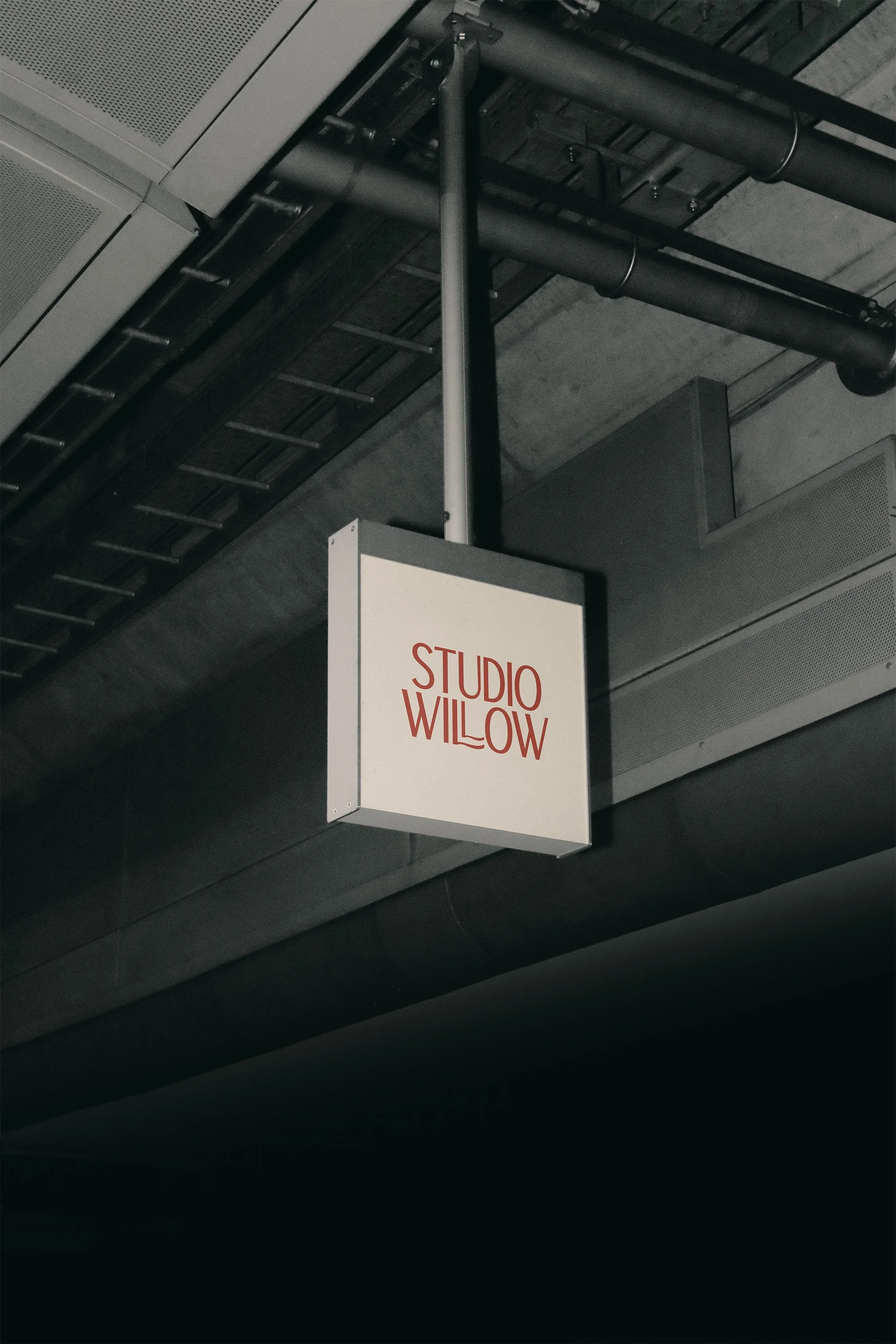 Hanging Sign Mock Up.jpg
