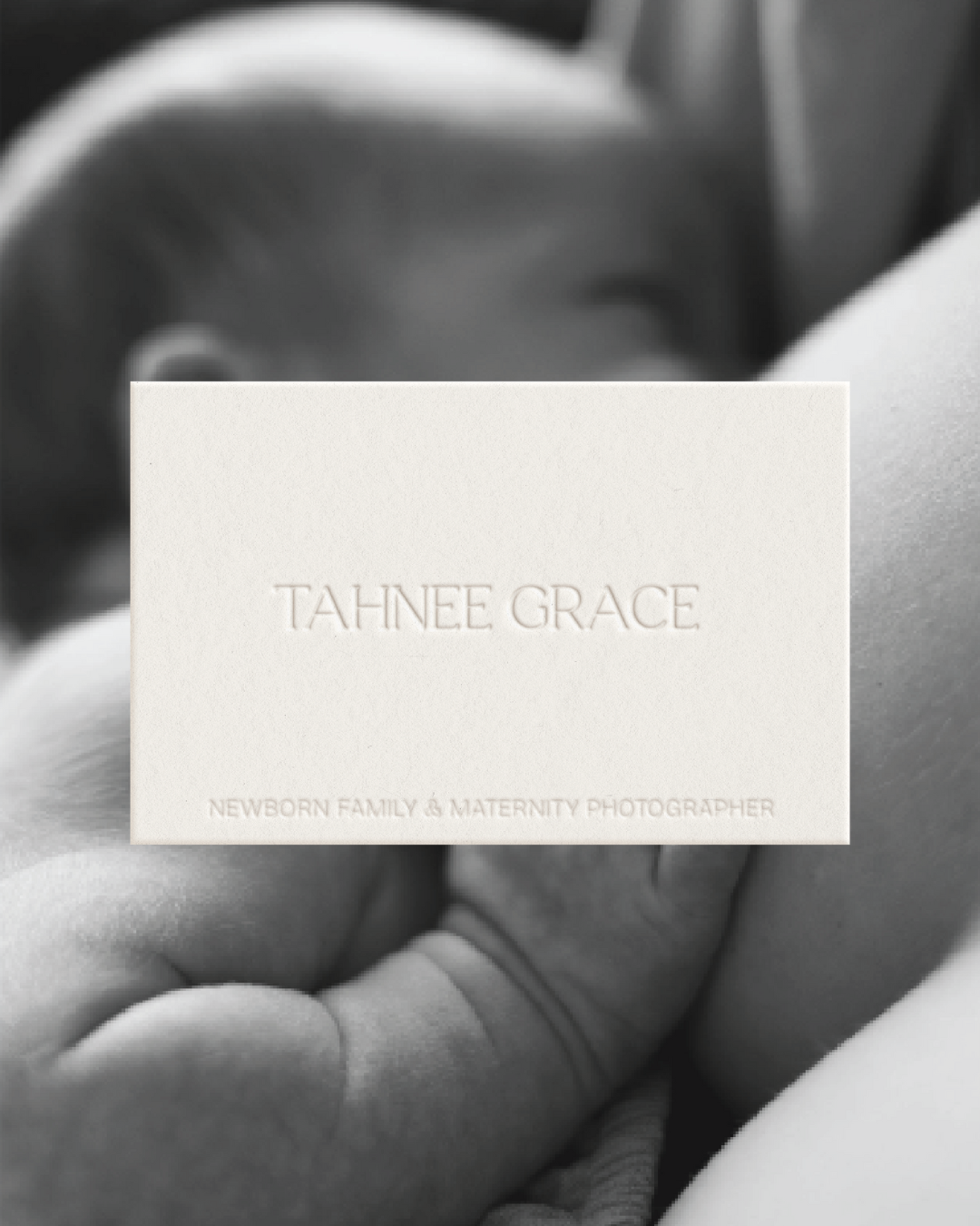 By Tahnee Grace - Business Card Mock Up.png