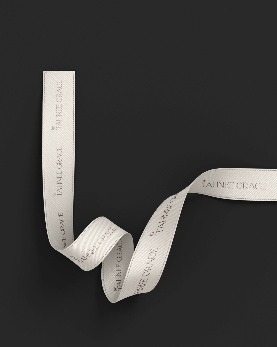 By Tahnee Grace - Ribbon Mock Up.png