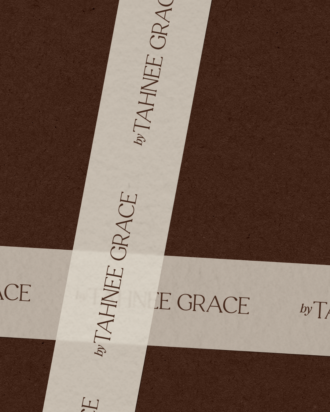 By Tahnee Grace - Tape Mock Up.png